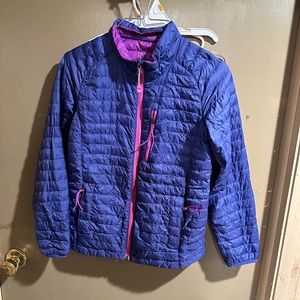 Girl’s Ll bean jacket